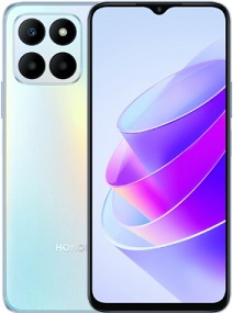 Honor X6 5G In Germany